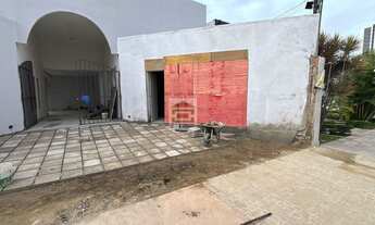 Imagem 2: ALUGO ESPAÇO COMERCIAL COM 7 SALAS - MAURICIO DE NASSAU