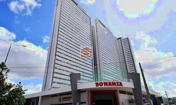 Imagem: APARTAMENTO 03 QUARTOS, COND EKO HOME CLUB