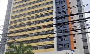 Imagem: Apartamento à venda no bairro Boa Vista