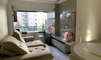 Imagem: Apartamento com 3 Quartos à venda, 86m²