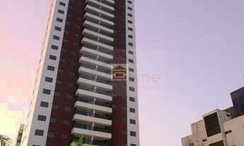 Imagem: VENDO EXELENTE APARTAMENTO EM CANDEIAS 134M2