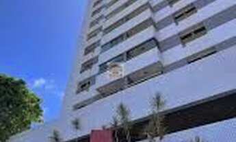 Imagem 4: Vendo Apartamento, 3 quartos, 90M2 em Boa Viagem