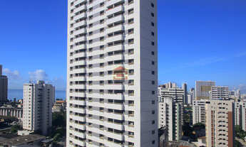 Imagem: Vendo Apartamento, 3 quartos, 90M2 em Boa