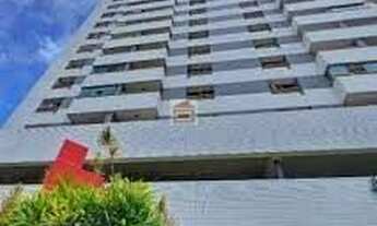 Imagem 2: Vendo Apartamento, 3 quartos, 90M2 em Boa Viagem