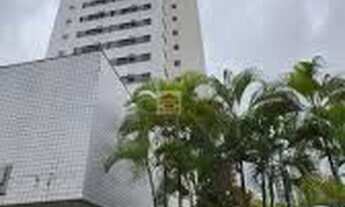 Imagem 3: Vendo Apartamento, 3 quartos, 90M2 em Boa Viagem