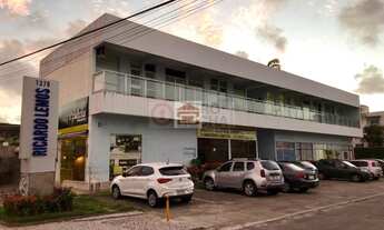 Imagem: Alugo Sala Comersial 28m2 em piedade