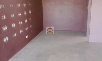 Imagem 2: Alugo Sala Comersial 28m2 em piedade