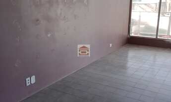 Imagem 4: Alugo Sala Comersial 28m2 em piedade