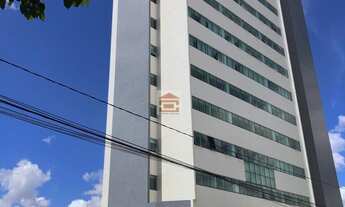 Imagem: Vendo Apartamento, 3 quartos, Edf Orion