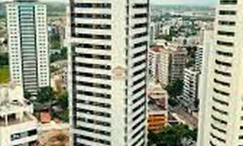 Imagem: APARTAMENTO LINDO NO CORAÇÃO DE SETUBAL