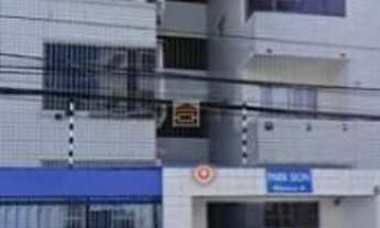 Imagem: VENDO APARTAMENTO, 03 QUARTOS, 86M2 EM PIEDADE