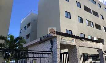 Imagem: VENDO APTO EM CANDEIAS, 2 QUARTOS!!