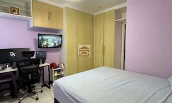 Imagem 5: Vendo Apartamento, 3 QTS, Boa Viagem / Setubal