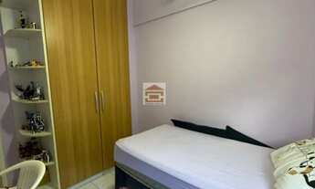 Imagem 7: Vendo Apartamento, 3 QTS, Boa Viagem / Setubal