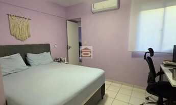 Imagem 4: Vendo Apartamento, 3 QTS, Boa Viagem / Setubal