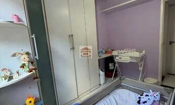 Imagem 6: Vendo Apartamento, 3 QTS, Boa Viagem / Setubal