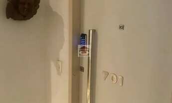 Imagem 2: VENDO APARTAMENTO 4 QUARTOS 157M2 EM BOA VIAGEM