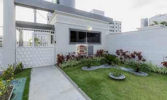 Imagem: APTO COM 02 QUARTOS, TERREO, UNIVERSITÁRIO