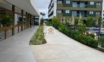 Imagem: VENDO APARTAMENTO EM MURO ALTO MOBILIADO