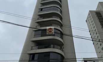 Imagem: VENDO APARTAMENTO 04 QUARTOS 222M2 EM PARNAMIRIM