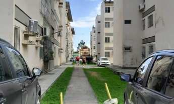 Imagem: VENDO APARTAMENTO 03 QUARTOS 78M2 EM PIEDADE