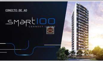 Imagem: Lançamento na Várzea Próximo a Universidade