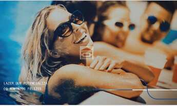 Imagem 3: Lançamento na Várzea Próximo a Universidade Federal