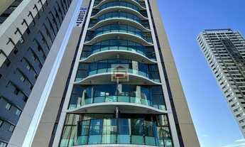 Imagem: VENDO APARTAMENO NOVO 04 QUARTOS 136M2 EM