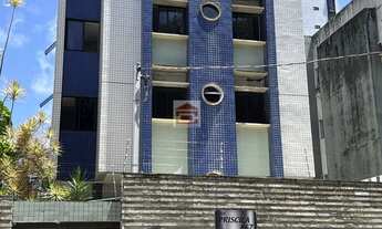 Imagem: Vendo apto 1 quarto na Antônio Falcão