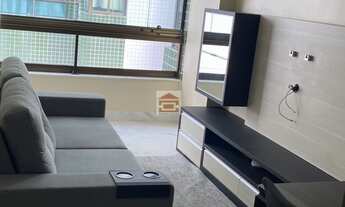 Imagem: VENDO Apartamento, 2 quartos, 63m2 Bairro