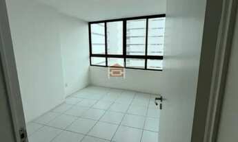 Imagem 4: VENDO APARTAMENTO NO COND ACQUA HOME CLUB