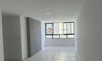 Imagem 3: VENDO APARTAMENTO NO COND ACQUA HOME CLUB