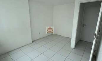 Imagem 2: VENDO APARTAMENTO NO COND ACQUA HOME CLUB