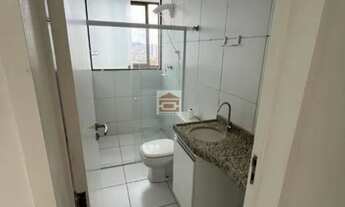 Imagem 6: VENDO APARTAMENTO NO COND ACQUA HOME CLUB