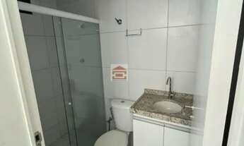 Imagem 7: VENDO APARTAMENTO NO COND ACQUA HOME CLUB