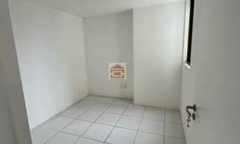 Imagem 5: VENDO APARTAMENTO NO COND ACQUA HOME CLUB