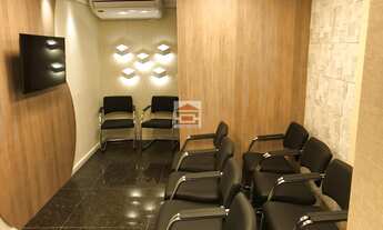 Imagem: Vendo Consultório, 72m2 ao lado do Hospital