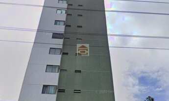 Imagem: Apartamento à venda no bairro Boa Viagem