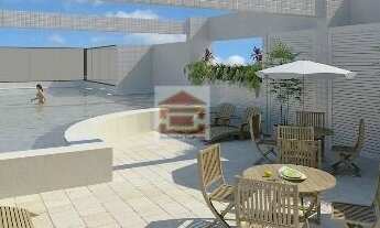 Imagem 2: Apartamento à venda no bairro Boa Viagem - Recife/PE