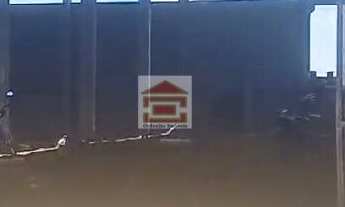 Imagem 2: Alugo Galpão com 300m2 a poucos metros da BR 232 em Caruaru