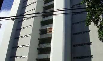 Imagem: VENDO EXELENTE APATAMENTO 02 QUARTOS 88M2