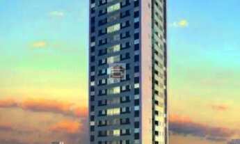 Imagem: VENDO APATAMENTO MOBILIADO 02 QUATOS 64M2