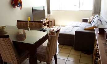 Imagem 3: LINDO APARTAMENTO EM BOA VIAGEM 100M2, QUARTO ANDAR/ESCADA