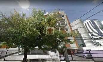 Imagem: LINDO APARTAMENTO EM BOA VIAGEM 100M2, QUARTO