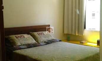 Imagem 6: LINDO APARTAMENTO EM BOA VIAGEM 100M2, QUARTO ANDAR/ESCADA