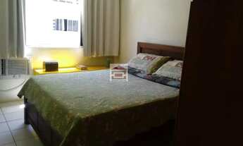 Imagem 5: LINDO APARTAMENTO EM BOA VIAGEM 100M2, QUARTO ANDAR/ESCADA