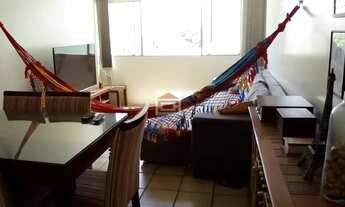 Imagem 2: LINDO APARTAMENTO EM BOA VIAGEM 100M2, QUARTO ANDAR/ESCADA