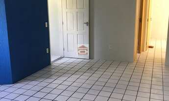 Imagem 3: Vendo apartamento, 75m2, 3 quartos em Candeias