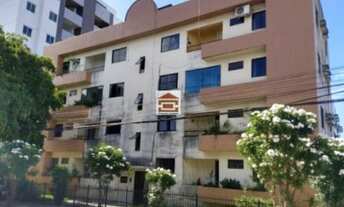 Imagem: Vendo apartamento, 75m2, 3 quartos em Candeias