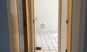 Imagem 5: Vendo apartamento, 75m2, 3 quartos em Candeias